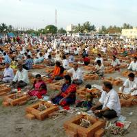 20070722_Picture 19301